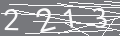 capsa